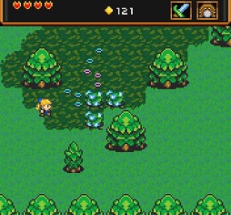 ���������꡼ No.003�Υ���ͥ������ / ����ǥ�����������ξ�������Room��322��Shipwreck��