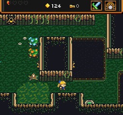 ���������꡼ No.004�Υ���ͥ������ / ����ǥ�����������ξ�������Room��322��Shipwreck��