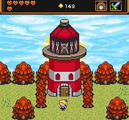 ���������꡼ No.005�Υ���ͥ������ / ����ǥ�����������ξ�������Room��322��Shipwreck��