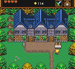 ���������꡼ No.006�Υ���ͥ������ / ����ǥ�����������ξ�������Room��322��Shipwreck��