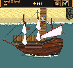 ���������꡼ No.007�Υ���ͥ������ / ����ǥ�����������ξ�������Room��322��Shipwreck��