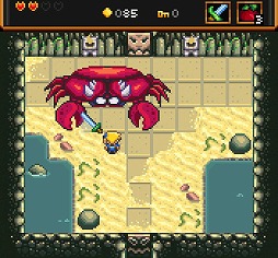 ���������꡼ No.008�Υ���ͥ������ / ����ǥ�����������ξ�������Room��322��Shipwreck��