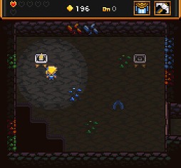 ���������꡼ No.009�Υ���ͥ������ / ����ǥ�����������ξ�������Room��322��Shipwreck��