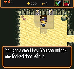 ���������꡼ No.010�Υ���ͥ������ / ����ǥ�����������ξ�������Room��322��Shipwreck��