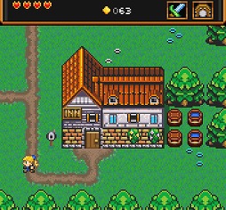 ���������꡼ No.011�Υ���ͥ������ / ����ǥ�����������ξ�������Room��322��Shipwreck��