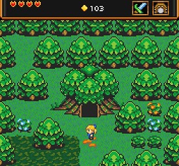 ���������꡼ No.012�Υ���ͥ������ / ����ǥ�����������ξ�������Room��322��Shipwreck��