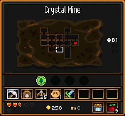 ���������꡼ No.013�Υ���ͥ������ / ����ǥ�����������ξ�������Room��322��Shipwreck��