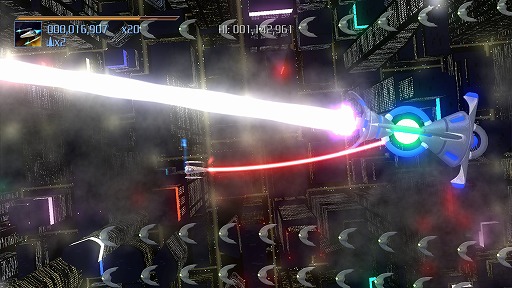 ꡼ No.001Υͥ / ǥξRoom323Procyon