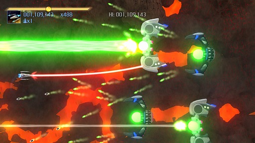 ꡼ No.002Υͥ / ǥξRoom323Procyon