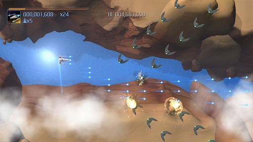 ꡼ No.003Υͥ / ǥξRoom323Procyon