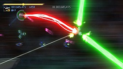 ꡼ No.004Υͥ / ǥξRoom323Procyon