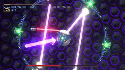 ꡼ No.005Υͥ / ǥξRoom323Procyon