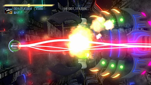 ꡼ No.006Υͥ / ǥξRoom323Procyon