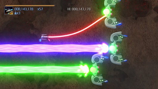 ꡼ No.007Υͥ / ǥξRoom323Procyon