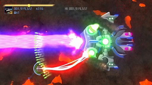 ꡼ No.008Υͥ / ǥξRoom323Procyon