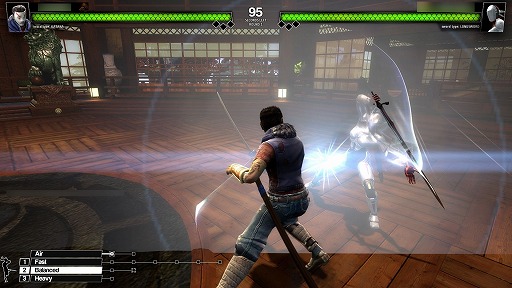 ꡼ No.001Υͥ / ǥξRoom331Blade Symphony