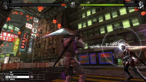 ꡼ No.008Υͥ / ǥξRoom331Blade Symphony