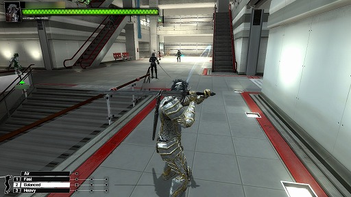 ꡼ No.010Υͥ / ǥξRoom331Blade Symphony