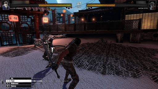 ꡼ No.012Υͥ / ǥξRoom331Blade Symphony