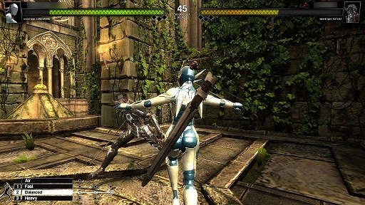 ꡼ No.013Υͥ / ǥξRoom331Blade Symphony