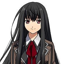 ꡼ No.002Υͥ / ǥξRoom338֥ޥ륢 -Red is for anguish-