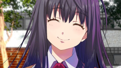 ꡼ No.013Υͥ / ǥξRoom338֥ޥ륢 -Red is for anguish-