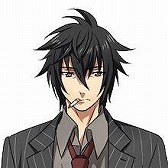 ꡼ No.017Υͥ / ǥξRoom338֥ޥ륢 -Red is for anguish-