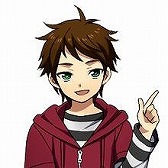 ꡼ No.018Υͥ / ǥξRoom338֥ޥ륢 -Red is for anguish-