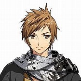 ꡼ No.020Υͥ / ǥξRoom338֥ޥ륢 -Red is for anguish-