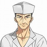 ꡼ No.022Υͥ / ǥξRoom338֥ޥ륢 -Red is for anguish-