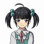 ꡼ No.024Υͥ / ǥξRoom338֥ޥ륢 -Red is for anguish-