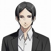 ꡼ No.025Υͥ / ǥξRoom338֥ޥ륢 -Red is for anguish-