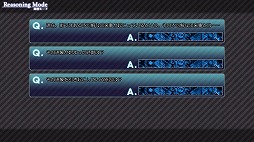 ꡼ No.027Υͥ / ǥξRoom338֥ޥ륢 -Red is for anguish-