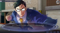 ꡼ No.032Υͥ / ǥξRoom338֥ޥ륢 -Red is for anguish-