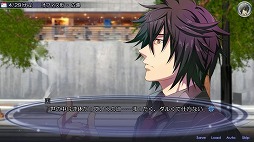 ꡼ No.033Υͥ / ǥξRoom338֥ޥ륢 -Red is for anguish-