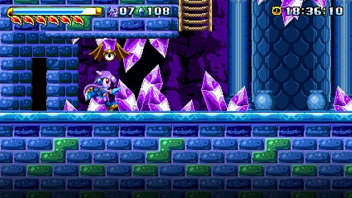 ǥξRoom342Freedom Planet