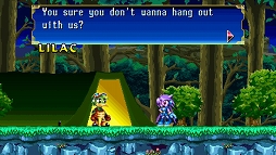 ꡼ No.011Υͥ / ǥξRoom342Freedom Planet