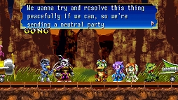 ǥξRoom342Freedom Planet