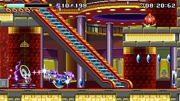 ꡼ No.014Υͥ / ǥξRoom342Freedom Planet