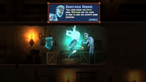 ꡼ No.005Υͥ / ǥξRoom343Whispering Willows