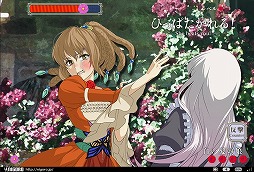 ꡼ No.001Υͥ / ǥξRoom344ԡ˥ߥåޡå86ο27ʤƱͥޤȤưפǥå褦