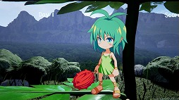 ꡼ No.003Υͥ / ǥξRoom344ԡ˥ߥåޡå86ο27ʤƱͥޤȤưפǥå褦