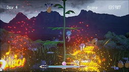 ꡼ No.004Υͥ / ǥξRoom344ԡ˥ߥåޡå86ο27ʤƱͥޤȤưפǥå褦