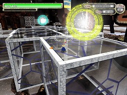 ꡼ No.005Υͥ / ǥξRoom344ԡ˥ߥåޡå86ο27ʤƱͥޤȤưפǥå褦