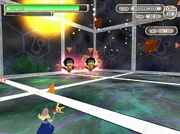 ꡼ No.006Υͥ / ǥξRoom344ԡ˥ߥåޡå86ο27ʤƱͥޤȤưפǥå褦