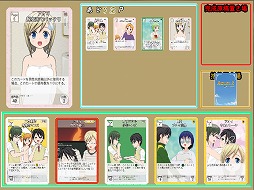 ꡼ No.007Υͥ / ǥξRoom344ԡ˥ߥåޡå86ο27ʤƱͥޤȤưפǥå褦