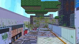 ꡼ No.012Υͥ / ǥξRoom344ԡ˥ߥåޡå86ο27ʤƱͥޤȤưפǥå褦