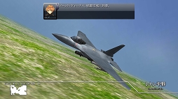 ꡼ No.013Υͥ / ǥξRoom344ԡ˥ߥåޡå86ο27ʤƱͥޤȤưפǥå褦