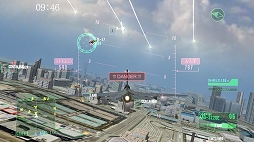 ꡼ No.014Υͥ / ǥξRoom344ԡ˥ߥåޡå86ο27ʤƱͥޤȤưפǥå褦