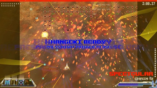 ���������꡼ No.001�Υ���ͥ������ / ����ǥ�����������ξ�������Room��345��Hangeki��